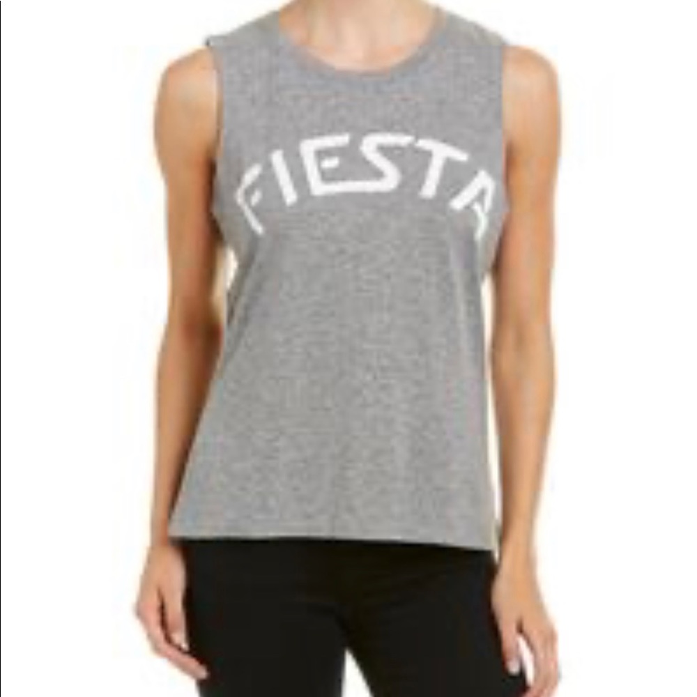 Cute Fiesta Tee! - Picture 3 of 11